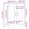 Produkt-Miniaturbild 11 von 11
