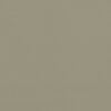 Produkt-Miniaturbild 10 von 11
