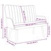 Produkt-Miniaturbild 9 von 9