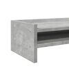 Produkt-Miniaturbild 7 von 9