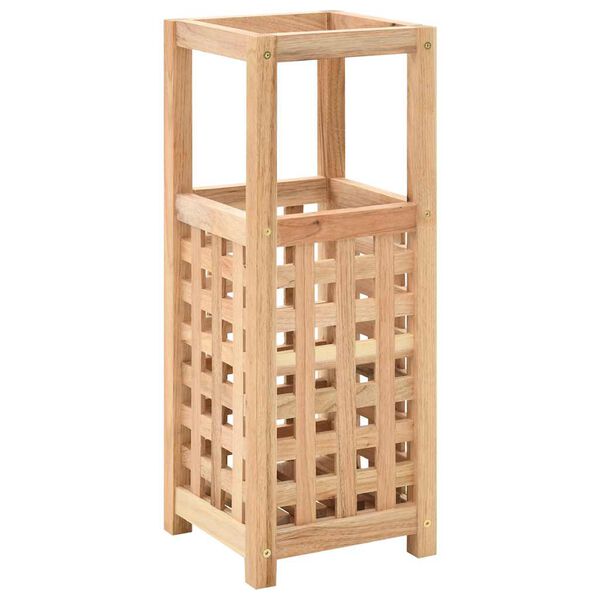 Produktbild 1 von 7 anzeigen