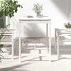 Produkt-Miniaturbild 3 von 7