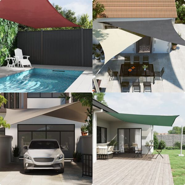 Produktbild 3 von 10 anzeigen