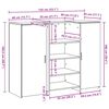 Produkt-Miniaturbild 14 von 15