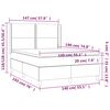 Produkt-Miniaturbild 16 von 16