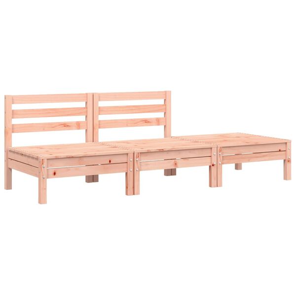 Produktbild 4 von 12 anzeigen