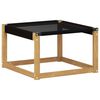 Produkt-Miniaturbild 5 von 14