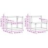 Produkt-Miniaturbild 12 von 13