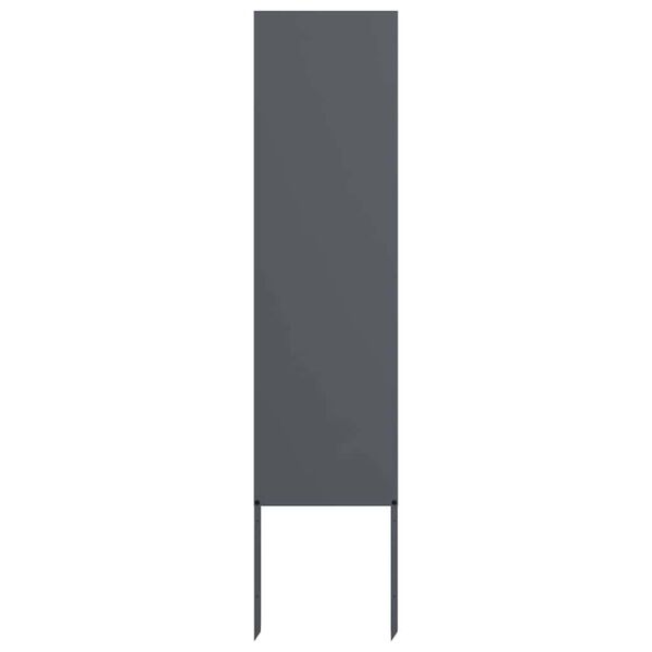 Produktbild 4 von 13 anzeigen