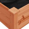 Produkt-Miniaturbild 7 von 8