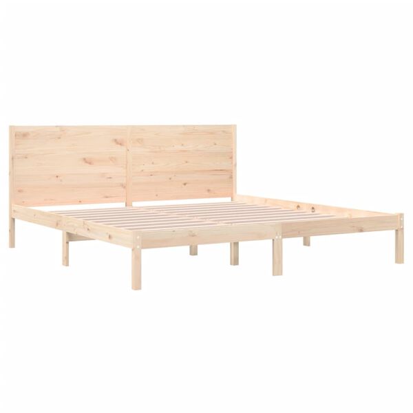 Produktbild 4 von 6 anzeigen