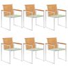 Leaf_pattern