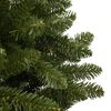 Produkt-Miniaturbild 5 von 8