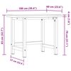 Produkt-Miniaturbild 11 von 11
