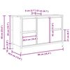 Produkt-Miniaturbild 16 von 17