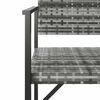 Produkt-Miniaturbild 6 von 8