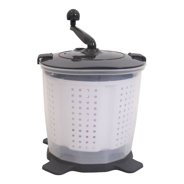 Produktbild 4 von 12 anzeigen