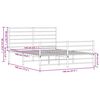 Produkt-Miniaturbild 10 von 10
