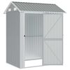 Produkt-Miniaturbild 3 von 9