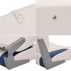 Produkt-Miniaturbild 13 von 15