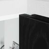 Produkt-Miniaturbild 4 von 16