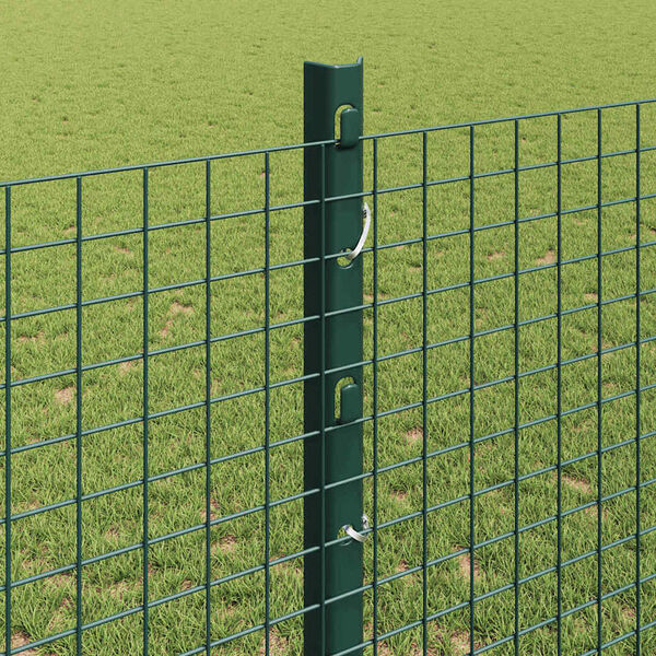 Produktbild 4 von 14 anzeigen
