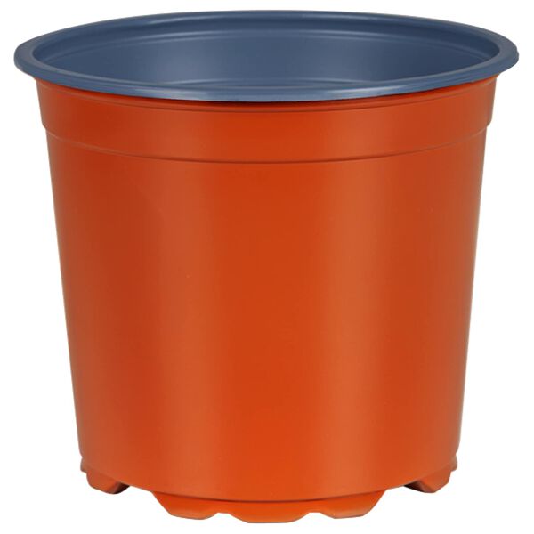 Produktbild 1 von 11 anzeigen
