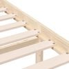 Produkt-Miniaturbild 7 von 9