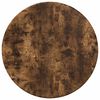 Smoked_oak