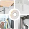 Produkt-Miniaturbild 2 von 9