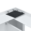 Produkt-Miniaturbild 8 von 10
