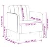 Produkt-Miniaturbild 8 von 9