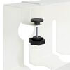 Produkt-Miniaturbild 10 von 14