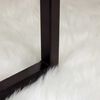 Produkt-Miniaturbild 5 von 10