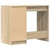 Produkt-Miniaturbild 8 von 12