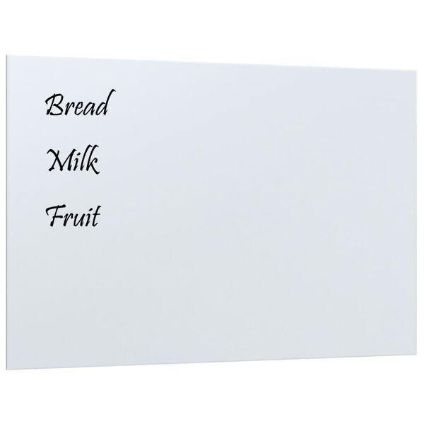 Produktbild 1 von 5 anzeigen