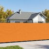 Produkt-Miniaturbild 2 von 6