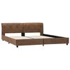 Produkt-Miniaturbild 4 von 9
