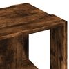 Produkt-Miniaturbild 7 von 9