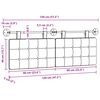 Produkt-Miniaturbild 11 von 11