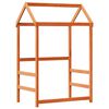 Produkt-Miniaturbild 5 von 13