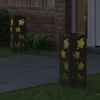 Produkt-Miniaturbild 3 von 16