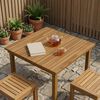 Produkt-Miniaturbild 2 von 8