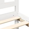 Produkt-Miniaturbild 8 von 10