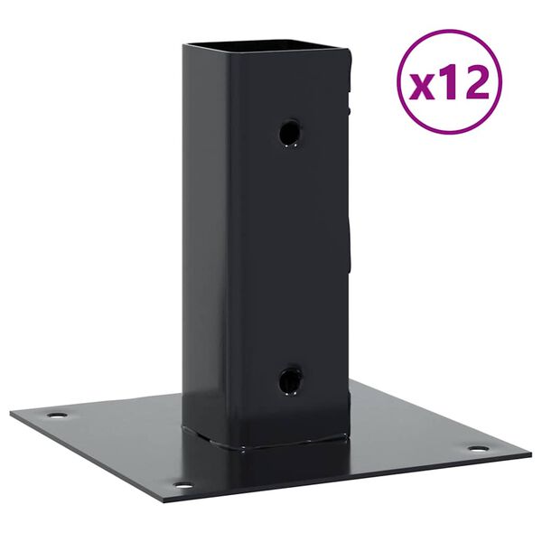 Produktbild 1 von 11 anzeigen
