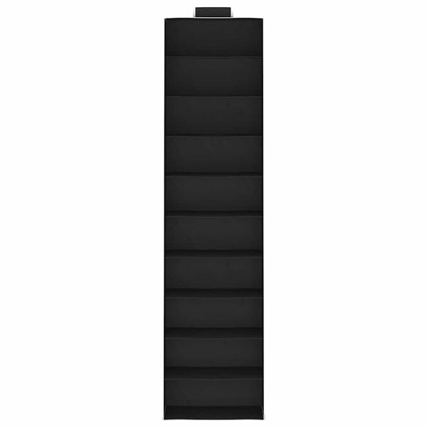 Produktbild 3 von 9 anzeigen