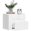 Produkt-Miniaturbild 3 von 11