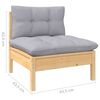 Produkt-Miniaturbild 9 von 9