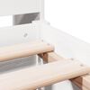 Produkt-Miniaturbild 9 von 11