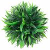 Produkt-Miniaturbild 2 von 9